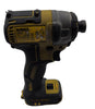 DeWalt DCF887 18 Volt Impact Drill with DeWalt 4.0AH Battery and Charger