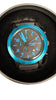 Jorg Gray JG1900 Series D