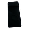 Samsung Galaxy A05 64GB