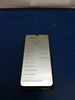 Samsung Galaxy A05s - 64GB Storage