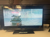 *COLLECTION ONLY* Toshiba 24'' Tv