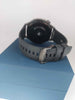 Huawei Watch GT5 46mm Smartwatch With Box