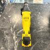 DeWALT DCH133 Cordless SDS Rotary Hammer Drill 18V + 5.0AH Battery