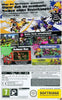 Nintendo Switch Splatoon 2