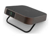 Viewsonic M2 Projector