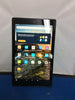 Kindle Fire HD 10 (9th Generation)