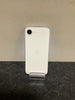 iPhone 16e