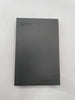 SEAGATE HARD DRIVE