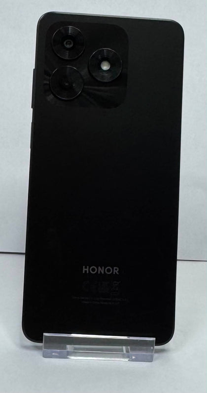 Honor X5c Plus 64GB