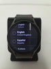 Samsung Galaxy Watch 7 40mm