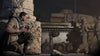 PS4 Sniper Elite III Ultimate Edition