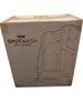 Vax Spotwash Spot Cleaner Multi Surface Cleaning **BRAND NEW SEALED**