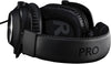 Logitech G PRO X Wireless Lightspeed Gaming Headset