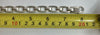 925 Silver Bracelet 8”