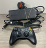 Xbox 360 E 250GB