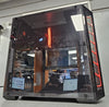 Gaming PC Ryzen 7 2700X / GTX 1660 Super / 16GB Ram / 256GB SSD / 2TB HDD / Windows 11