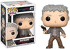 ** Collection Only ** Funko Pop! Vinyl Blade Runner 2049 Deckard #477
