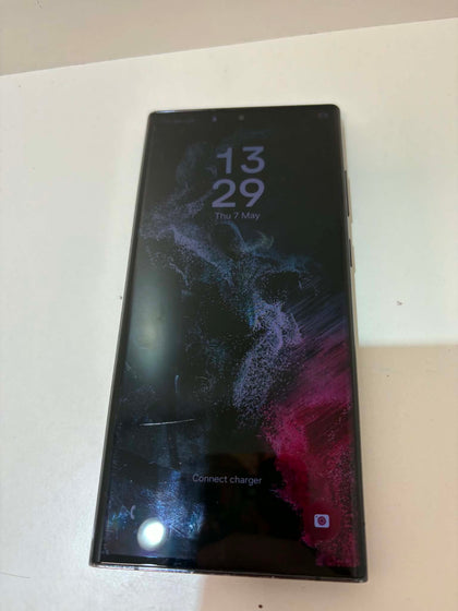 Samsung Galaxy S22 Ultra 128GB