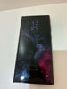 Samsung Galaxy S22 Ultra 128GB