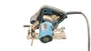 **Black Friday Sale** Makita HS7601 Circular Saw 1200W