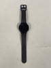 Samsung Galaxy Watch5 GPS 44mm