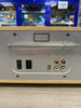 LEMEGA M5+ All-In-One Hi-Fi Compact Stereo Music System With Remote