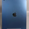 Apple iPad A16 (A3355) 11" 128GB Blue, Unlocked