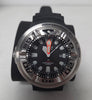 Citizen Promaster BJ8050-08E Marine Sea