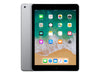 Apple iPad Wi-Fi 32GB - Space Grey