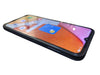Samsung Galaxy A14 64GB
