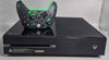 Xbox One Console, 500GB, Black (No Kinect), Discounted With 3rd Party Controller