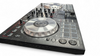 PioneerDJ DDJ-SB3 DJ Controller *Unboxed*