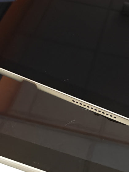 Apple iPad A16 128GB *Unboxed*