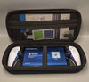 Sony Playstation Portal Remote Player Console - White - Includes Carry Case & Wires
