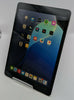 Apple iPad 7th Gen (A2197) 10.2" 128GB - Space Grey, WiFi. 97% Battery Health