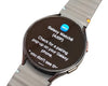 Samsung Galaxy Watch 6 42mm Black**Boxed**