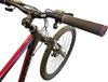 Carrera Vengeance Hardtail Bike