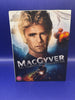 MacGyver The Complete Collection DVD Box Set - Chesterfield