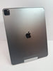 Apple iPad Pro 12.9" 4th gen A2229 WiFi only