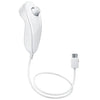 Nintendo Wii Console - White with Grand Slam Tennis