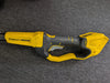 Stanley sfmcph845 Cordless Pole Hedge Trimmer 45cm