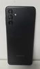 Samsung Galaxy A13 64GB - Unlocked