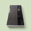Samsung Galaxy Tab A9 64GB
