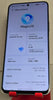 Honor 90 Lite 256GB Cyan Lake, ***Unlocked, Boxed***