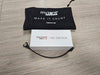 MZ-Switch Heart Rate Monitor