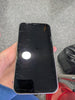 Apple Iphone XR 64gb White Unlocked