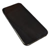 iPhone 13 ProMax 128GB 87% - Unlocked **Boxed**