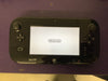 Wii U