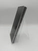 Samsung Galaxy Z Fold6 256GB Silver Shadow, Unlocked