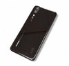 Huawei P20 128GB Unlocked**Boxed**